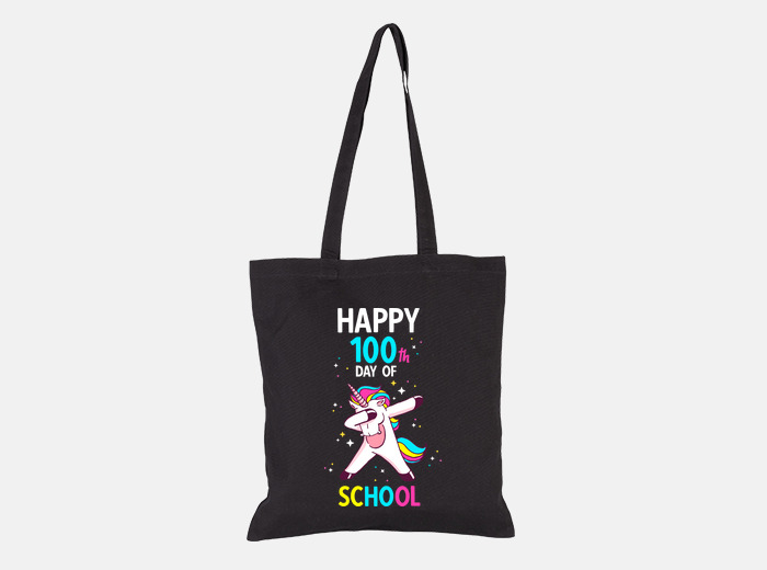 Borsa on sale scuola ragazza