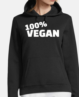 100 vegani