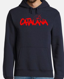 100x100 Catalana