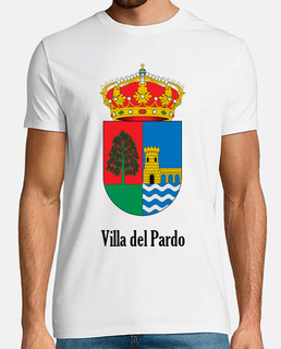1038 - Villa del Prado