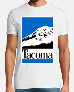 105 - tacoma, washington