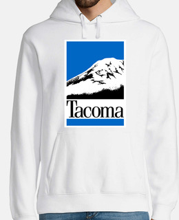 105 - tacoma washington