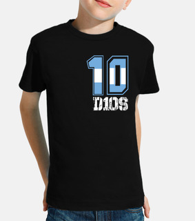 10 die go d1os
