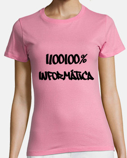1100100% Informática