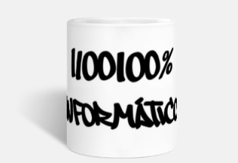 1100100% Informático