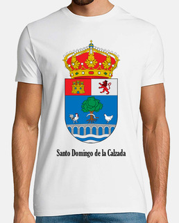 1108 - Santo Domingo de la Calzada