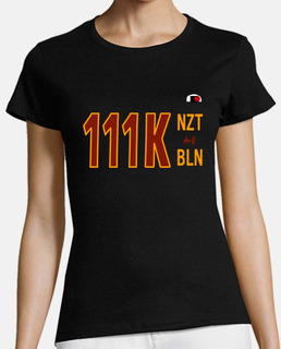 111red