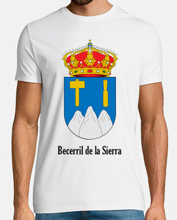 1122 - Becerril de la Sierra