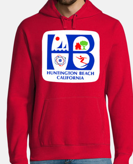 114 - Huntington Beach California