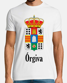 1153 - Órgiva