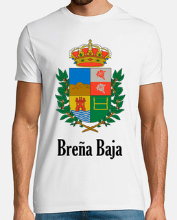1154 - Breña Baja