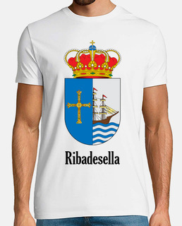 1178 - Ribadesella
