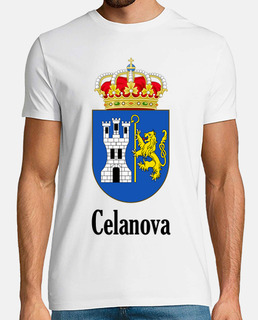 1184 - Celanova