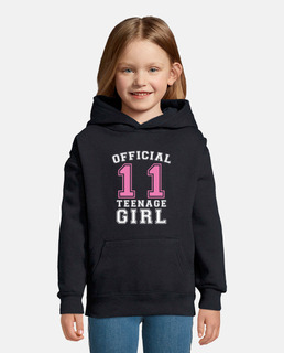 11 Ans Adolescent Fille Cadeau