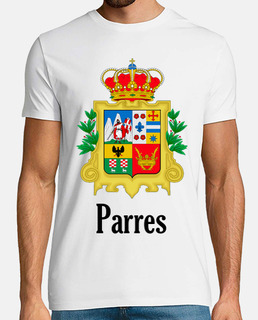 1242 - Parres