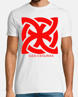 1264 - Oza-Cesuras