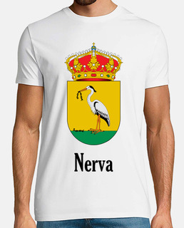 1274 - Nerva