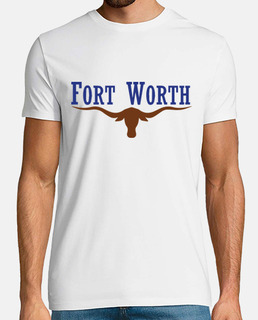 16 - fort worth, texas