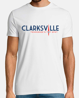 173 - clarksville, tennessee