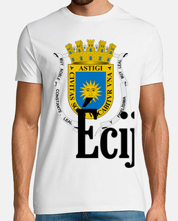 177 - Écija
