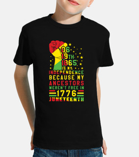 1865 la libertà festeggia il juneteenth