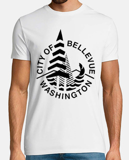 189 - bellevue, washington