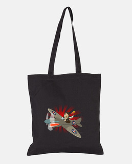 1941 bag