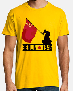 1945 grande berlin