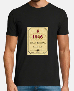 1946 vintage - grand reserve