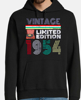 1954 vintage - edizione limitata