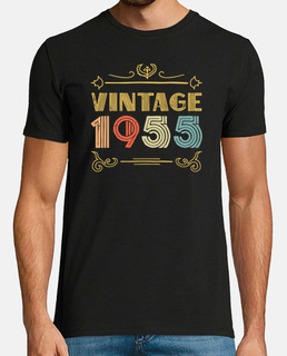1955 - Vintage