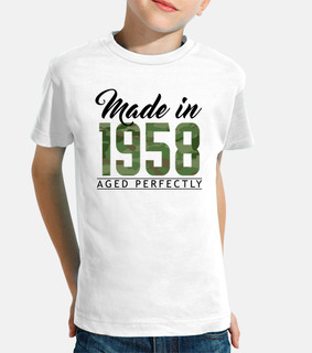 1958 anno camouflage 000017