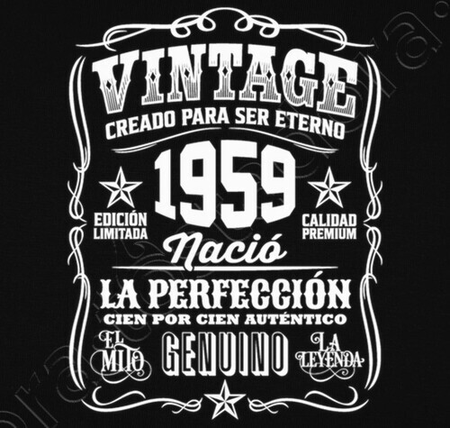 60 Frases De Cumpleaos Para Dedicar Y Felicitar 60 Frases De Cumpleaos Para Dedicar Y Felicitar