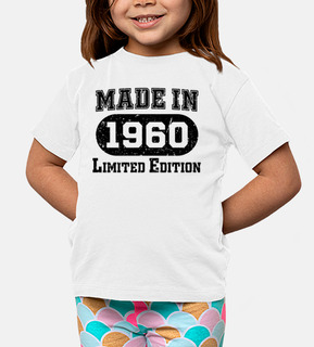 1960 made in year 000016