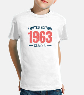 1963 vintage-year-4 000028
