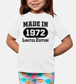 1972 made in year 000016