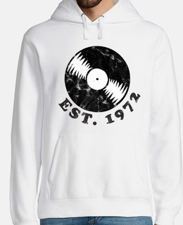 1972 musica