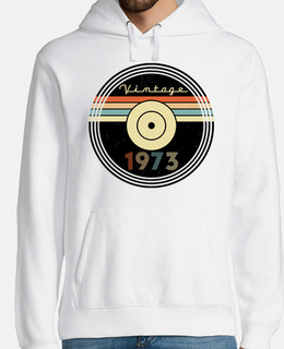 1973 - vintage