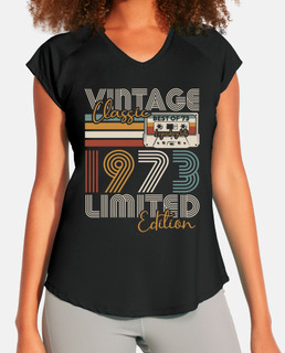 1973 vintage birthday gift 1973