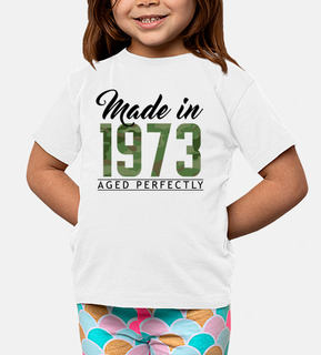 1973 year camouflage 000017
