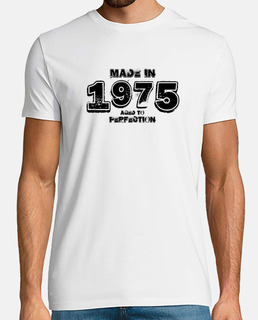 1975 hardrock noir