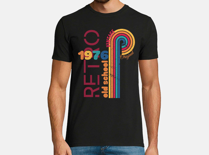 Legend July 1979 T-Shirt Vintage 40th Birthday Decorations Legend July 1979 T-Shirt Vintage 40th Birthday Decorations
