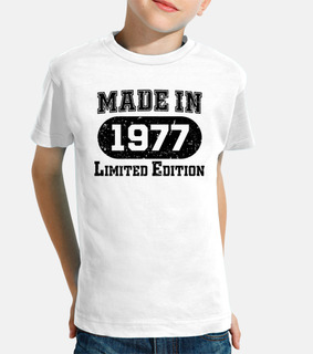 1977 made in year 000016