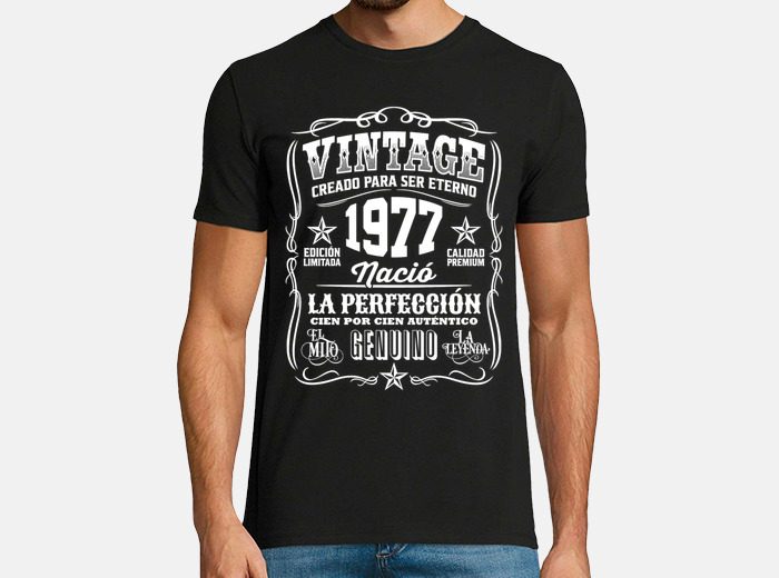 Jahrgang 1976 Geschenk 43 Geburtstag 43 Jahre Thermobecher