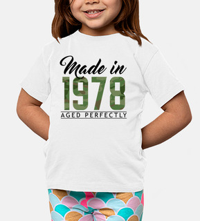 1978 anno camouflage 000017