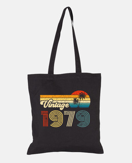 1979 44th anniversary