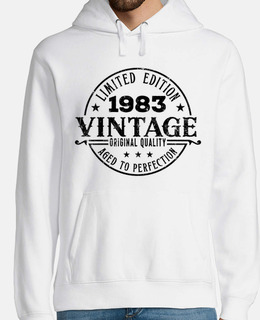 1983 40 years