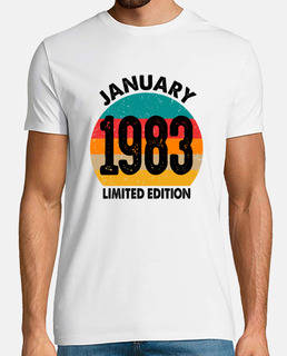 1983 january