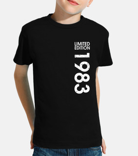 1983 limited-vertical 000020