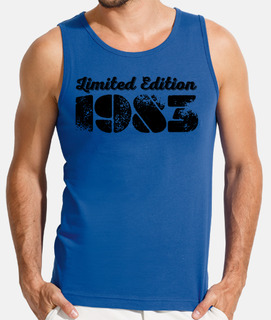 1983 limited edition